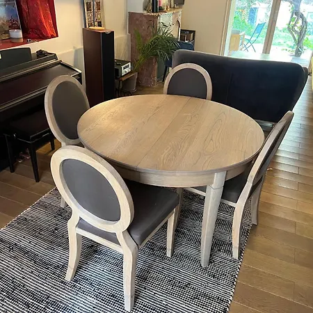 La Maison Popeline Μονπελιέ